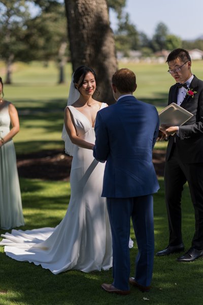 Sacramento wedding photographer 007