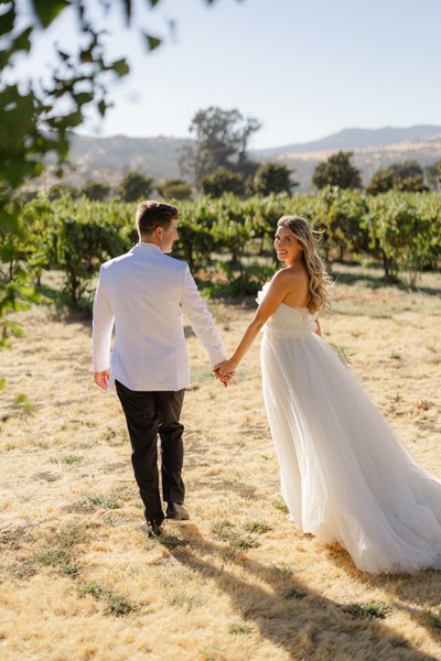 Sacramento wedding photographer 018