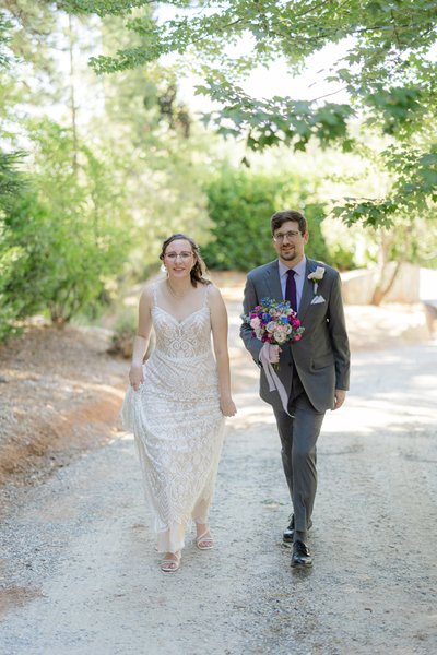 Sacramento wedding photographer 013