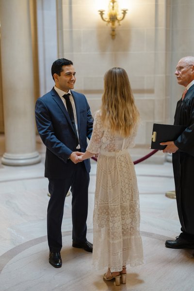 Sacramento Wedding Photographers 002