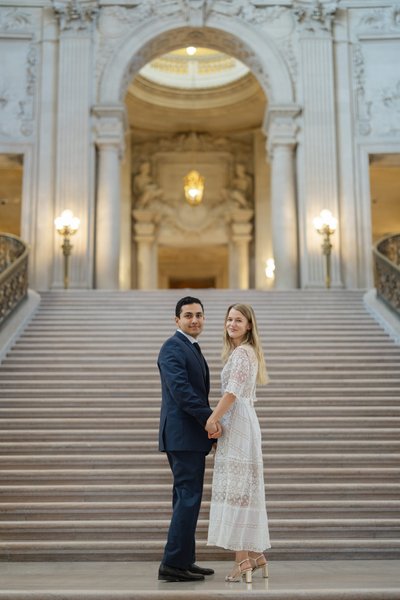 Sacramento wedding photographers 004