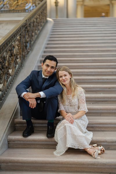 Sacramento Wedding photographers 005