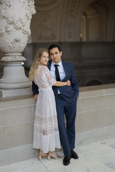 Sacramento wedding photographers 006