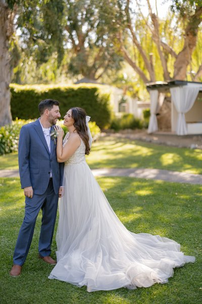 Sacramento wedding photographers 008