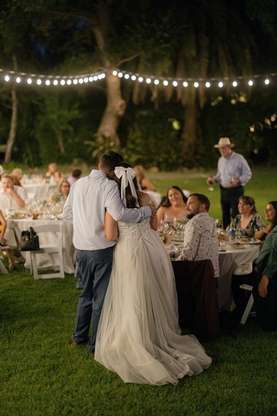 Sacramento wedding photographers