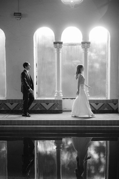 Sacramento Wedding Photographers 020