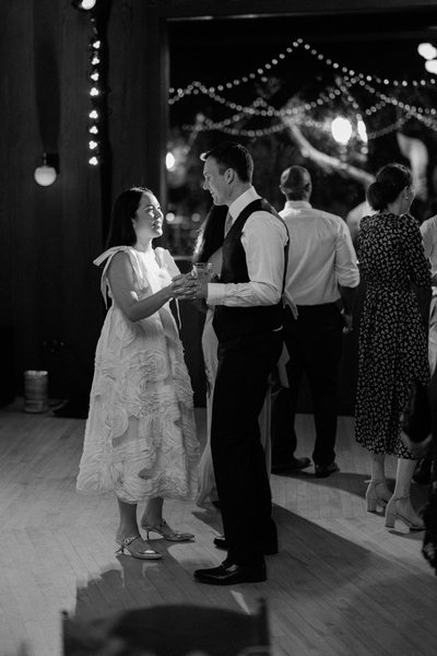 Sacramento Wedding Photographers 019