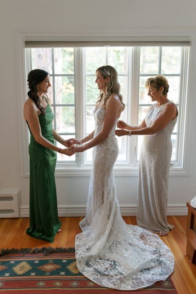 Lake Tahoe wedding photographers 007