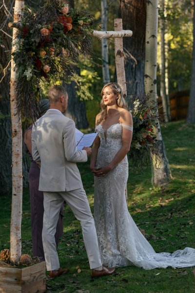 Lake Tahoe wedding photographers 009