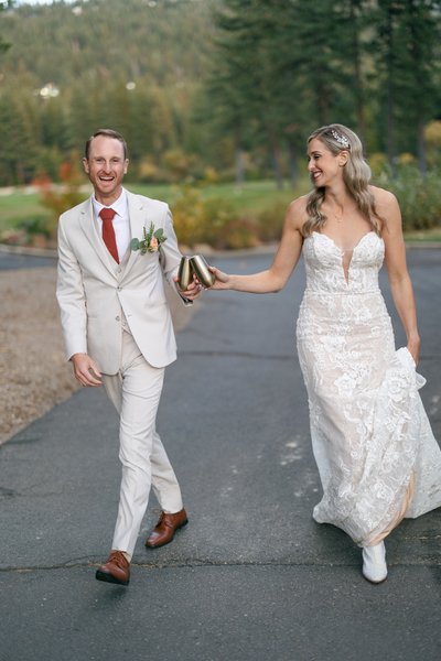 Lake Tahoe wedding photographers 010