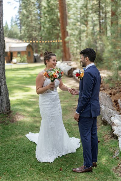 Lake Tahoe wedding photographers 013