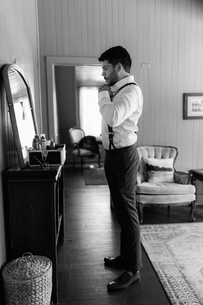 Lake Tahoe wedding photographers 012