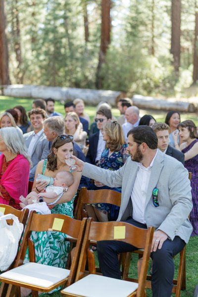 Lake Tahoe wedding photographers 016