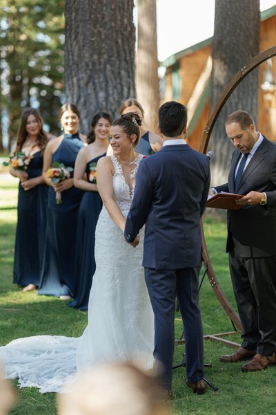 Lake Tahoe wedding photographers 017