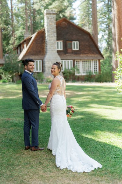 Lake Tahoe wedding photographers 014