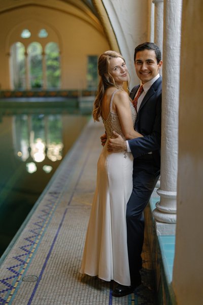 Sacramento wedding photography 001