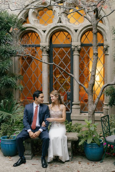 Sacramento wedding photography 002