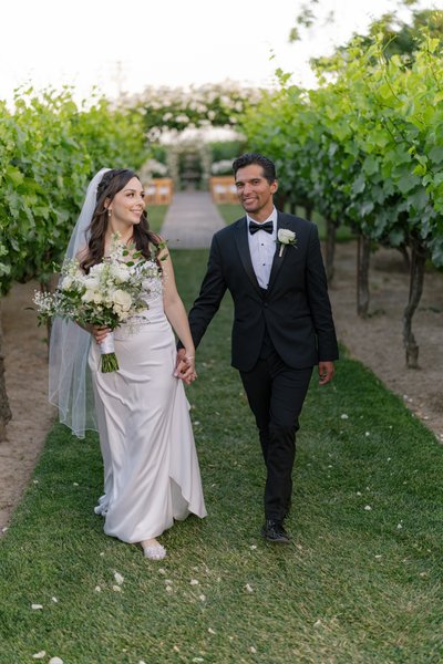 Sacramento wedding photography 012