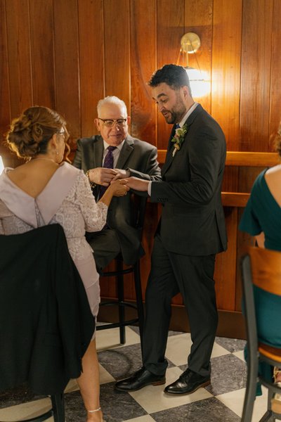 Sacramento wedding photography 016