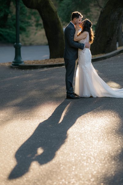 Sacramento wedding photography 017