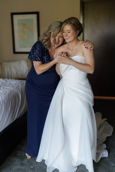 Sacramento wedding photography 019