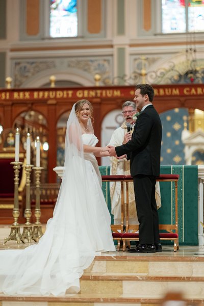 Sacramento wedding photography 021