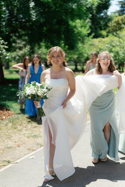 Sacramento wedding photography 020