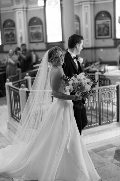 Sacramento wedding photos 001