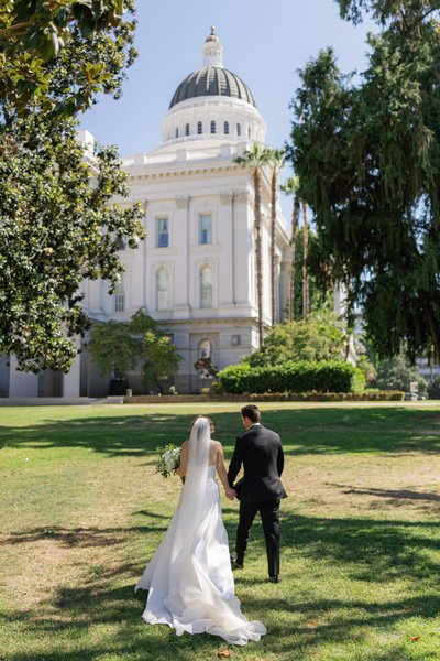 Sacramento wedding photos 002