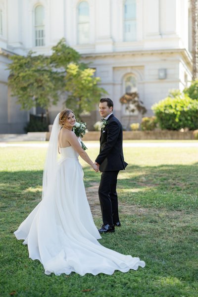 Sacramento wedding photos 003