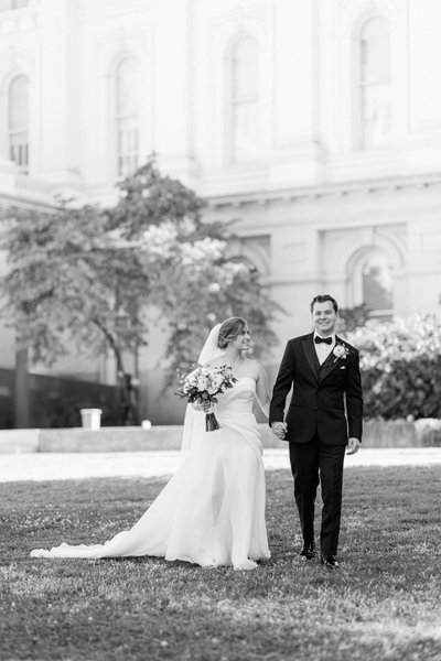 Sacramento wedding photos 004
