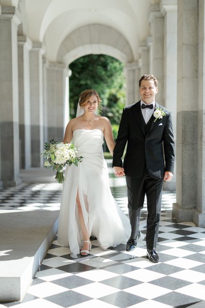 Sacramento wedding photos 006