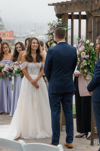 Sacramento wedding photos 010