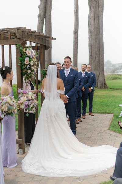 Sacramento wedding photos 011