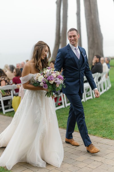 Sacramento wedding photos 012