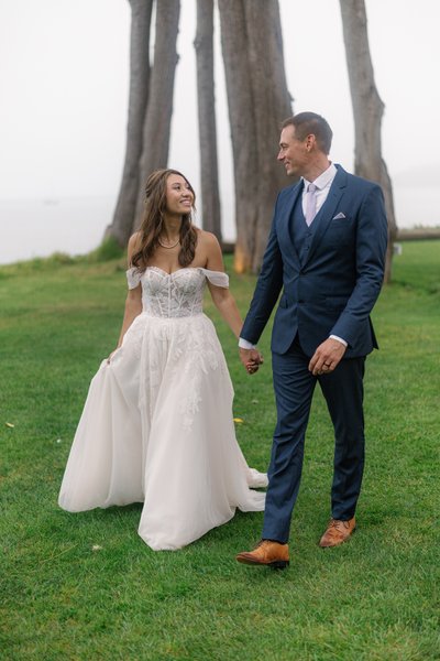 Sacramento wedding photos 013