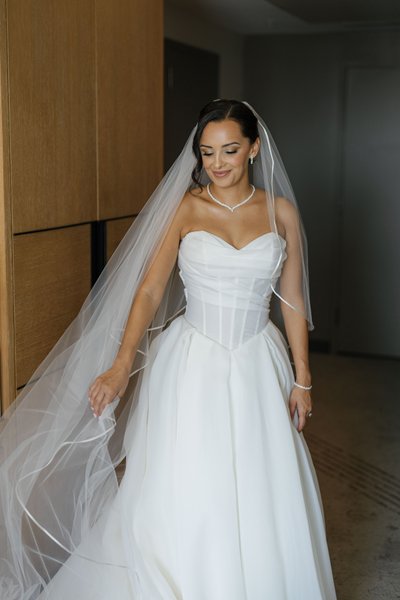 Sacramento wedding photos 014