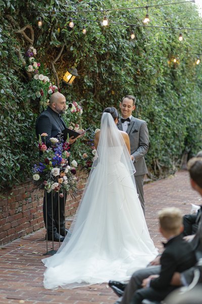 Sacramento wedding photos 015
