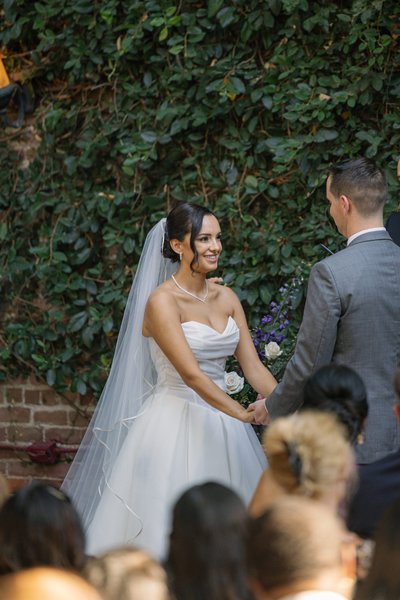 Sacramento wedding photos 016