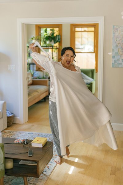 Sacramento wedding photos 018