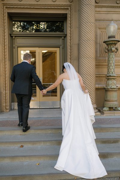 Sacramento wedding photos 021
