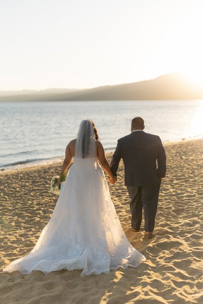 North Tahoe Event Center Photographer