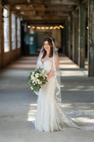 Wedding Photos Sacramento 06