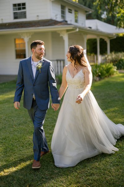 Cline Family Cellars Photos