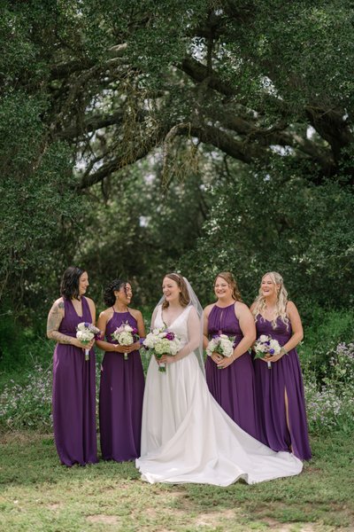 Pavilion at Haggin Oaks Wedding Pics