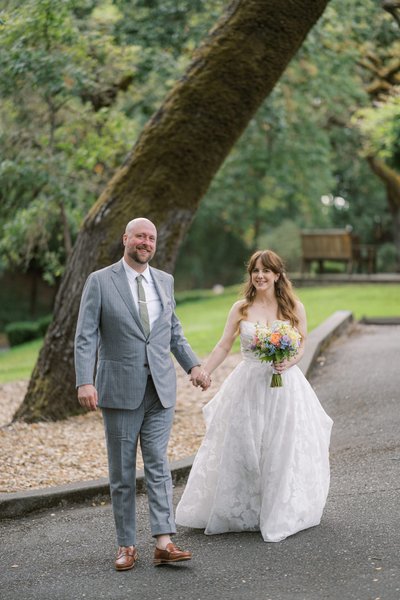 Villa Chanticleer Pictures