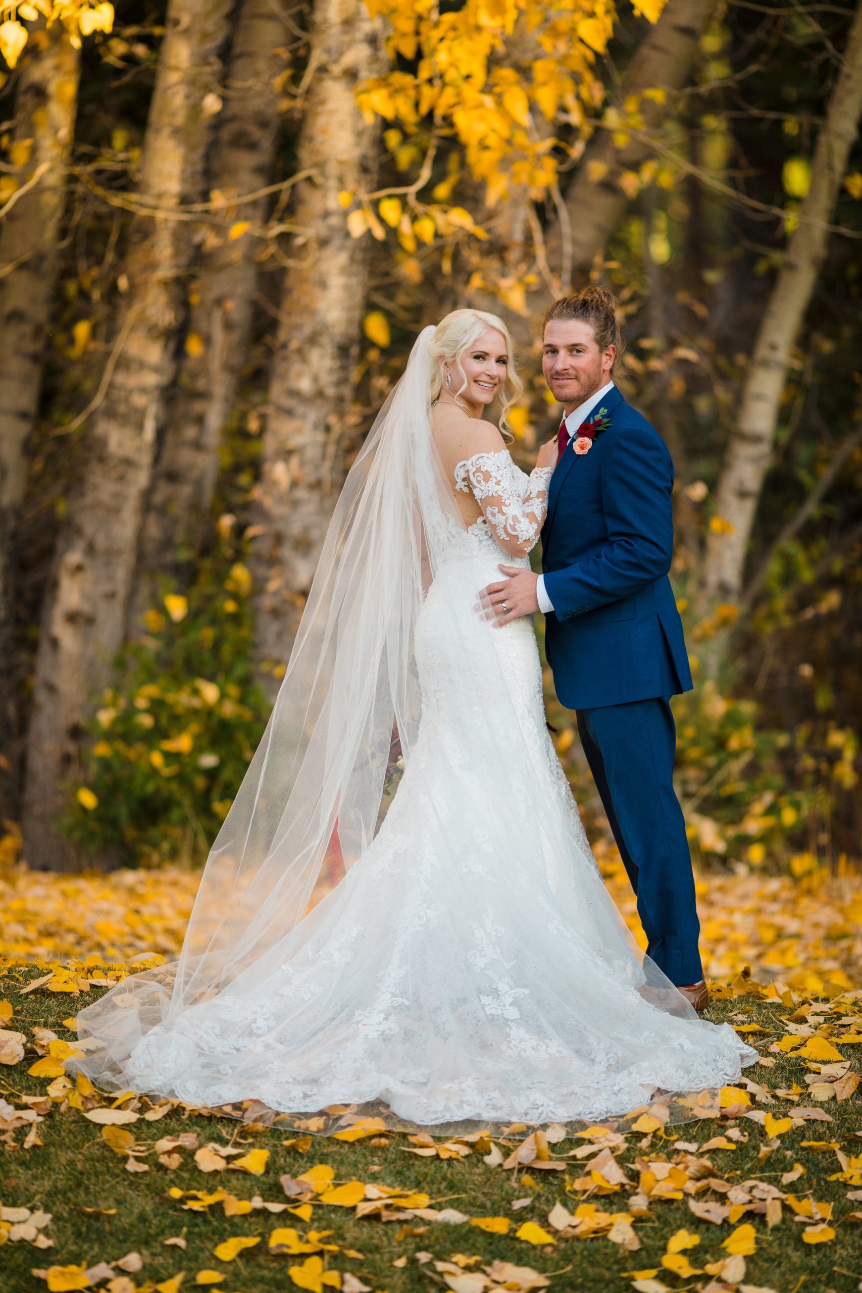 Chateau at Incline Village Wedding Photographer - The Chateau at
