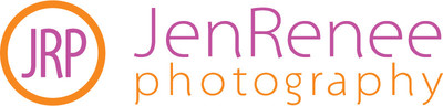 JenRenee Photography 