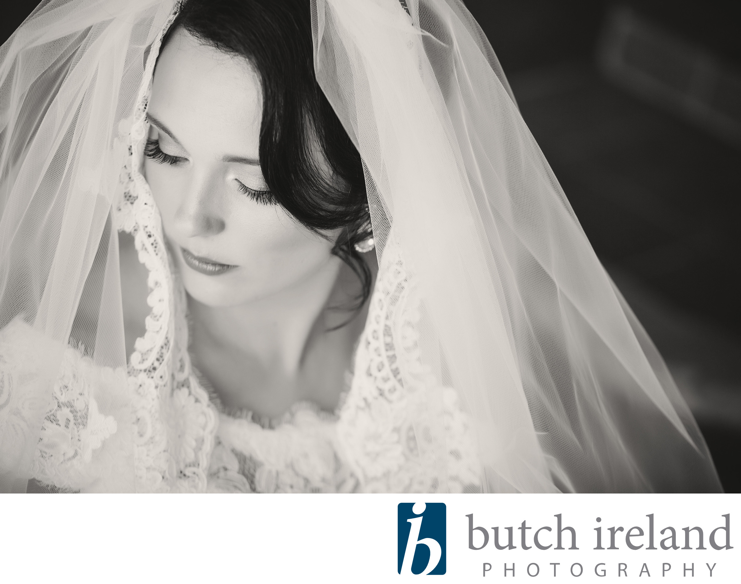 butch-ireland-photography-college-station-wedding-portrait-and