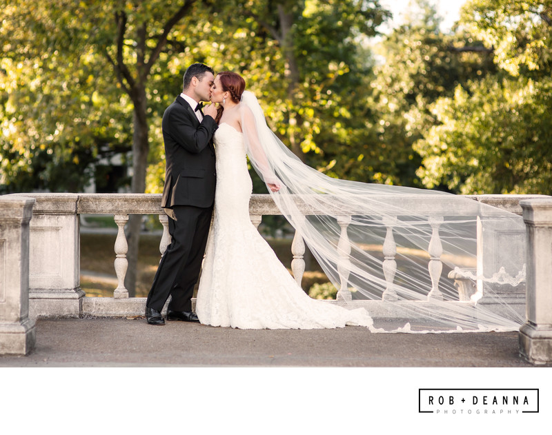 The Best Memphis Wedding Photographers Rob Deanna Wedding Photography Memphis
